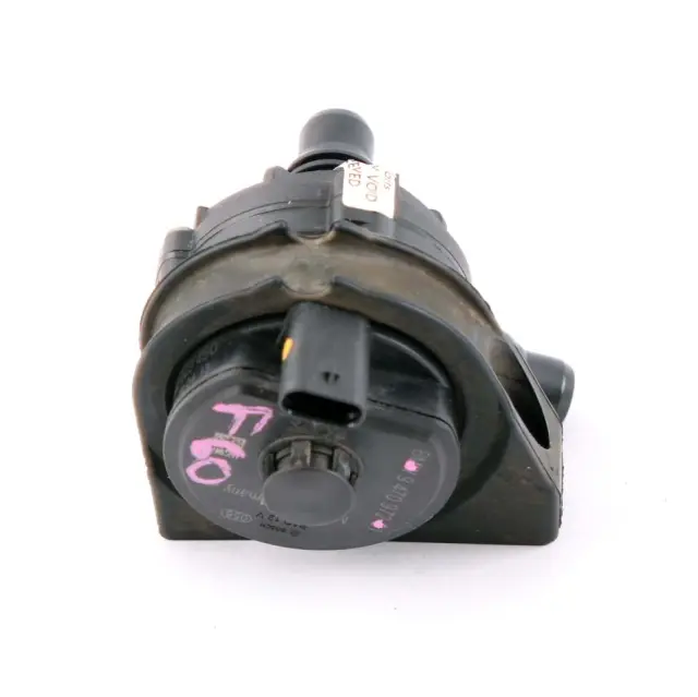 globalparts1-1115605