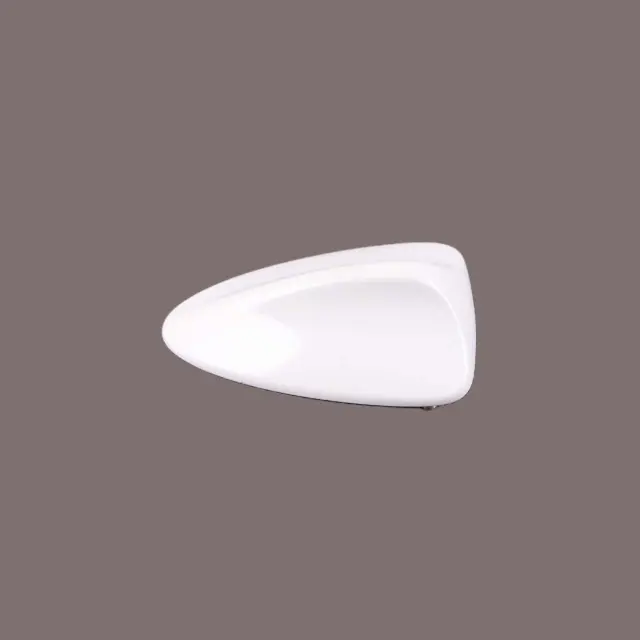globalparts1-1115615