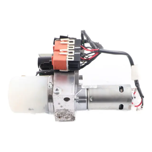 globalparts1-1115650