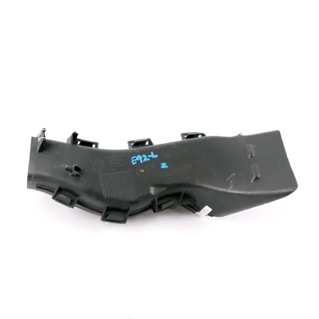 globalparts1-1115687