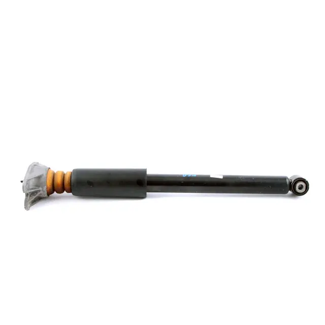 globalparts1-1115830