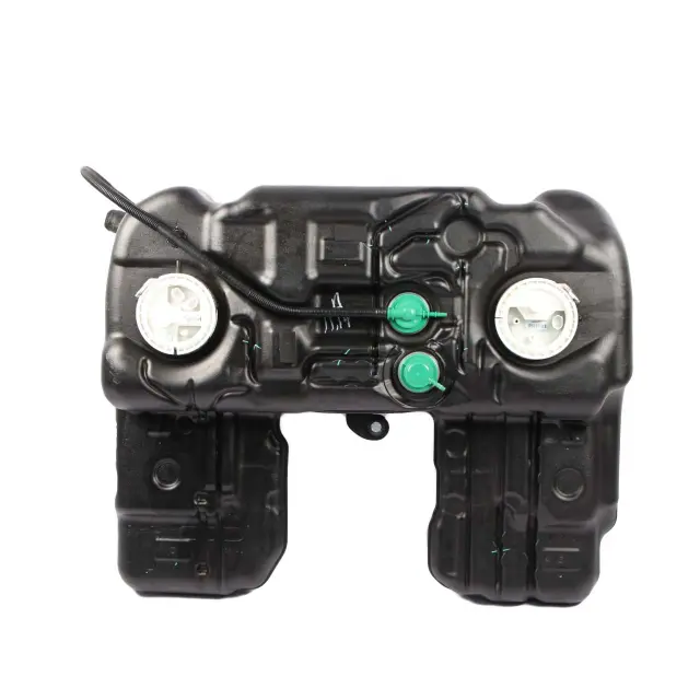 globalparts1-1115875