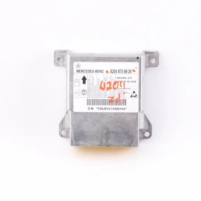 globalparts1-1116997
