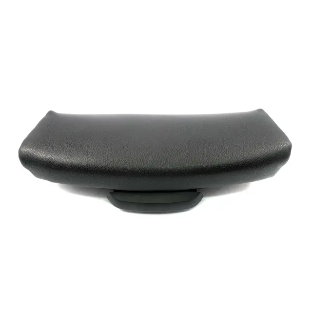 globalparts1-1117209