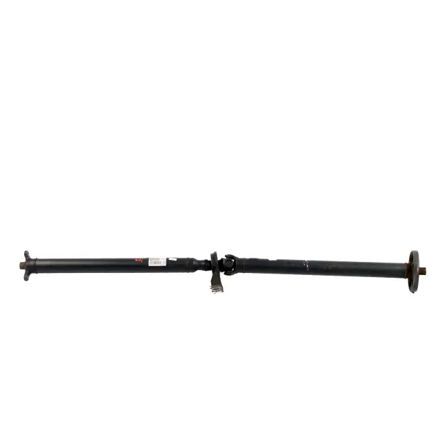 globalparts1-1117226
