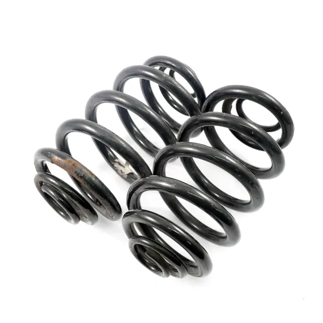 globalparts1-1117294