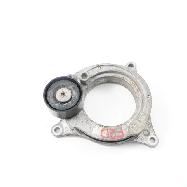 globalparts1-1117304
