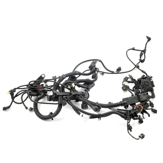 globalparts1-1117308