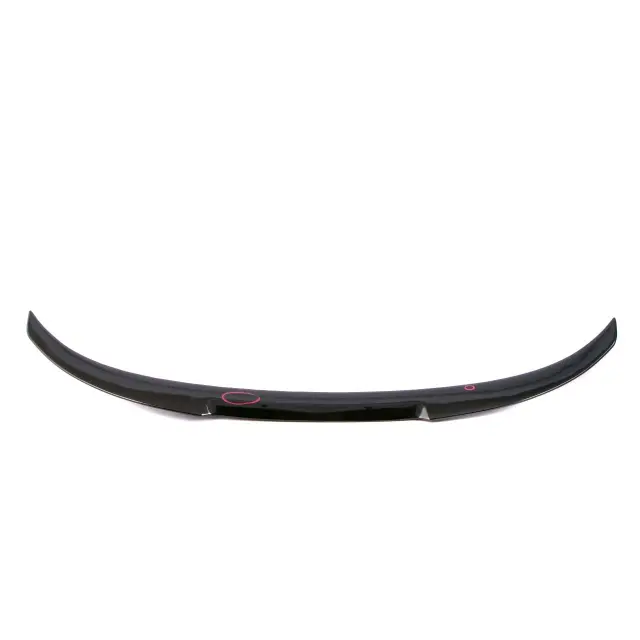 globalparts1-1117879