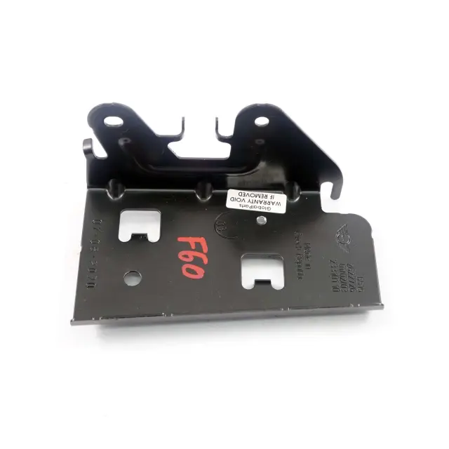 globalparts1-1117998