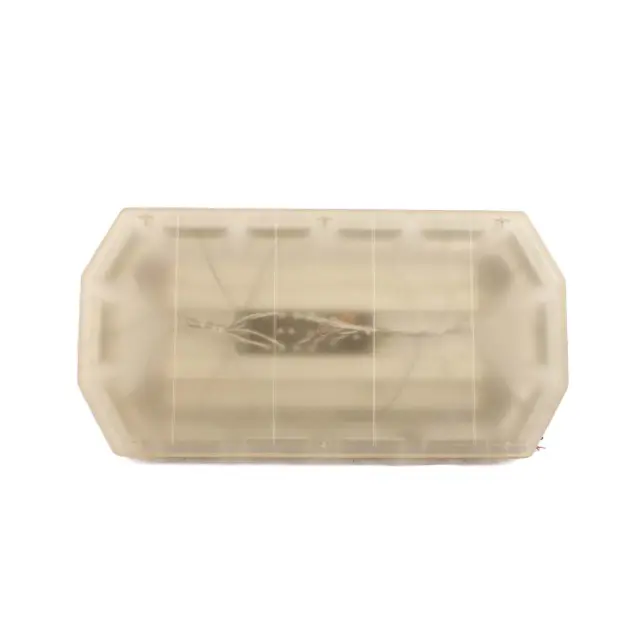 globalparts1-1118490