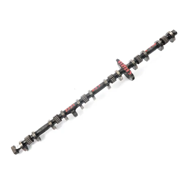 globalparts1-1118556