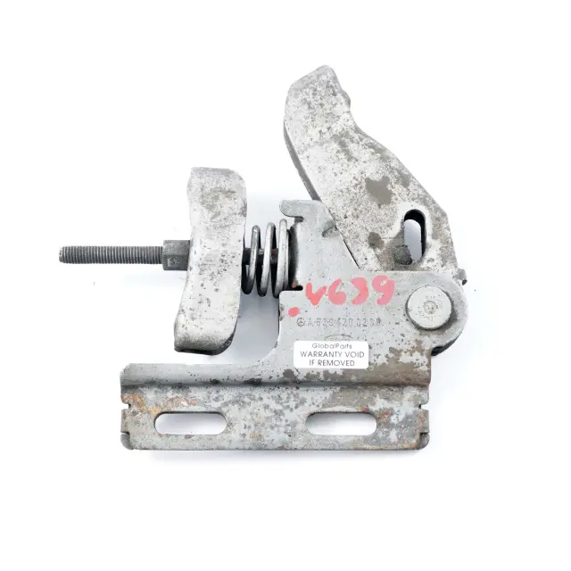 globalparts1-1118588