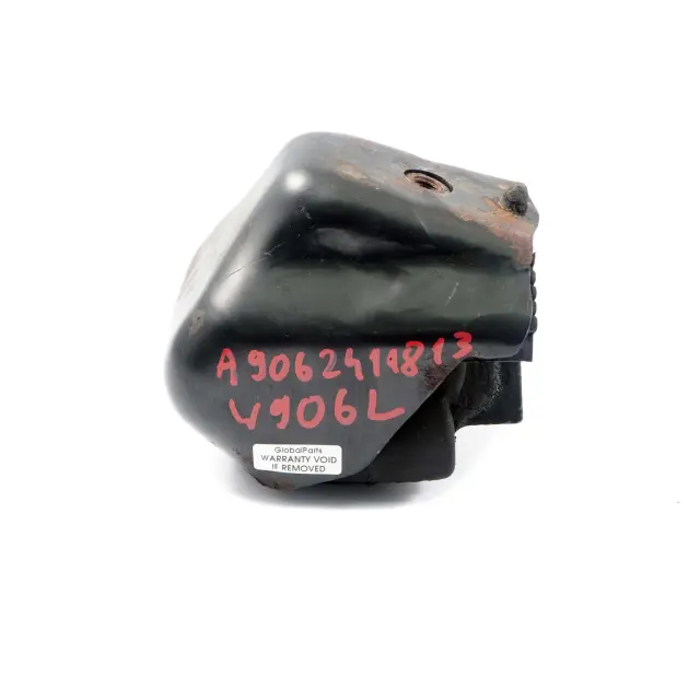 globalparts1-1118657