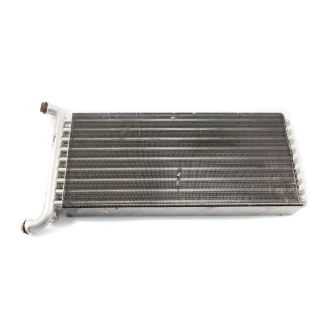 globalparts1-1118777