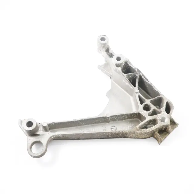 globalparts1-1118835