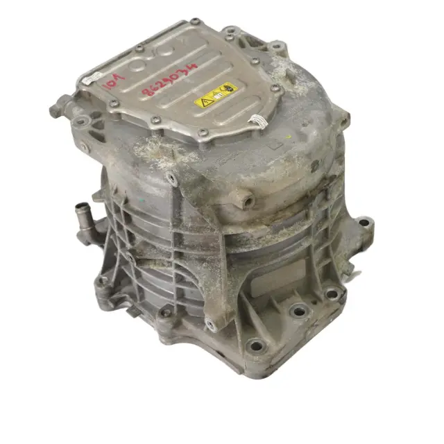 globalparts1-1119086