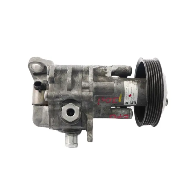 globalparts1-1119254