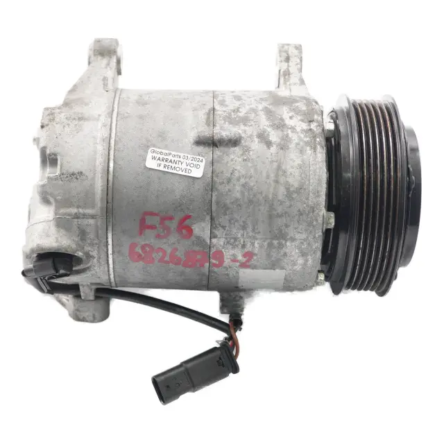 globalparts1-1119297
