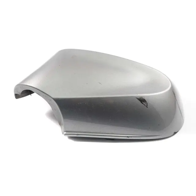 globalparts1-1119523