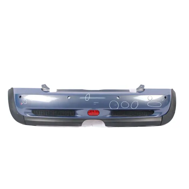 globalparts1-1120410