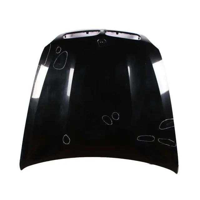 globalparts1-1120417