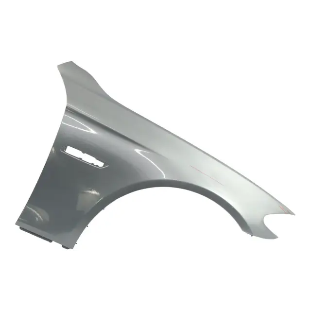 globalparts1-1120420