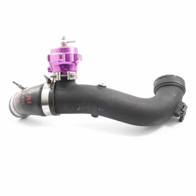 globalparts1-1120718