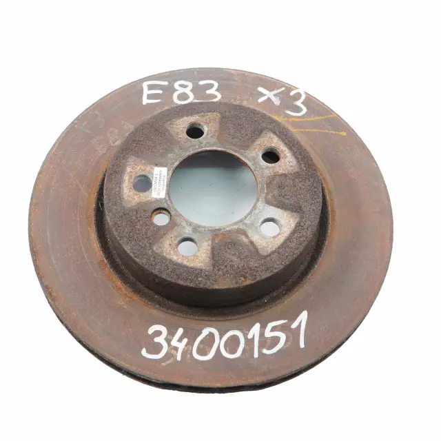 globalparts1-1120787