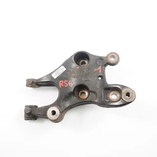 globalparts1-1120788