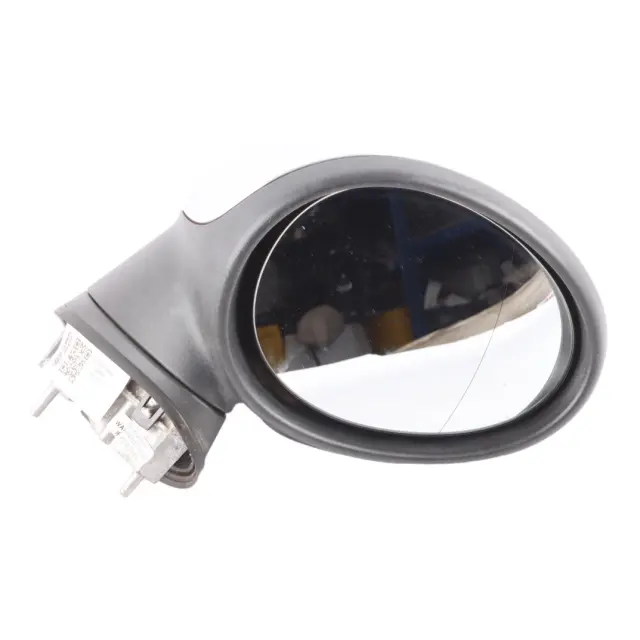 globalparts1-1120823