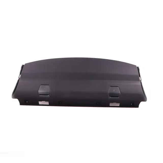 globalparts1-1121033
