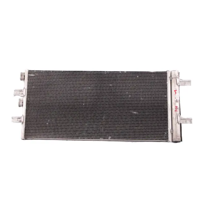 globalparts1-1121068