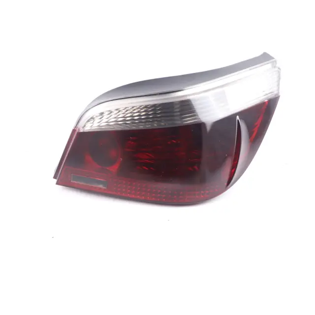 globalparts1-1121425
