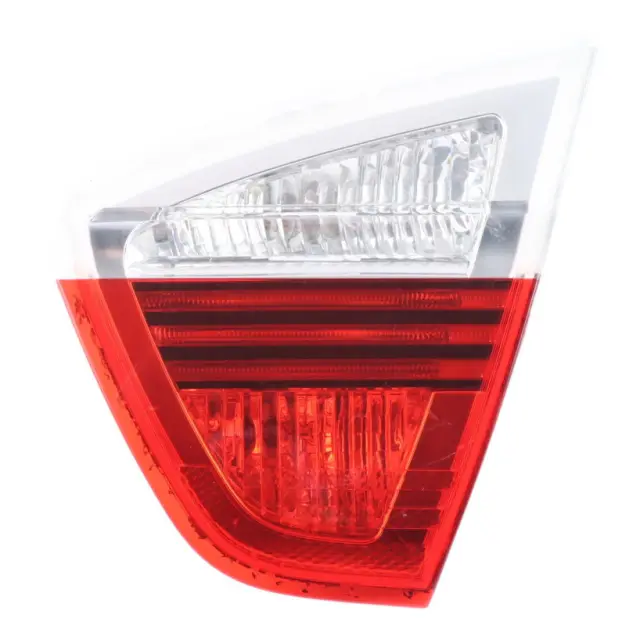 globalparts1-1121507