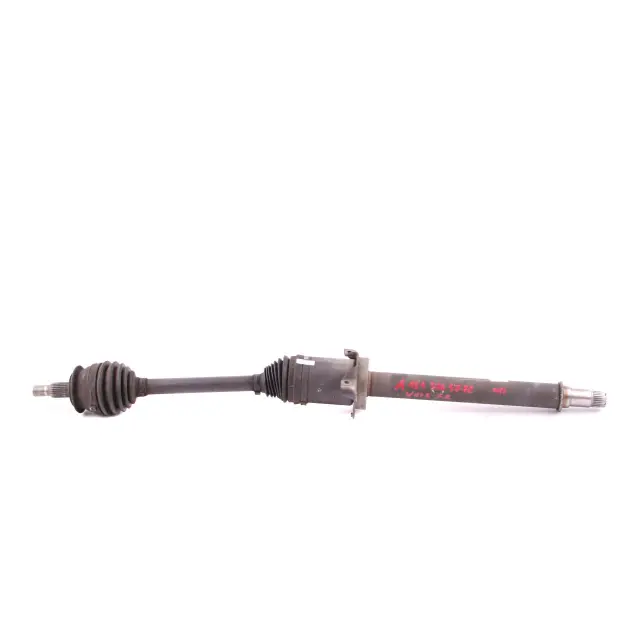 globalparts1-1121607