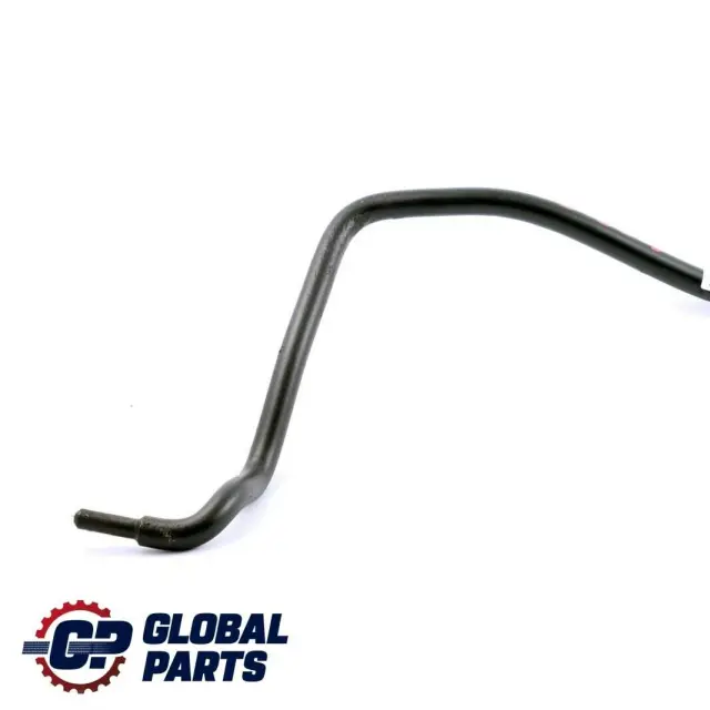 globalparts1-1121735