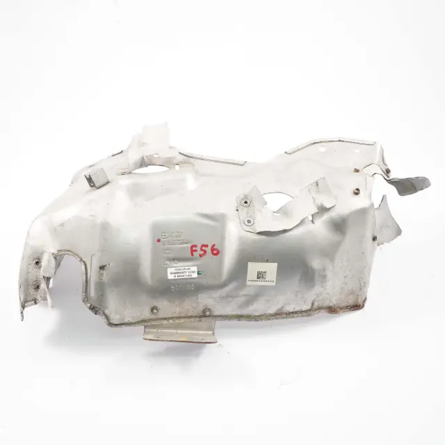 globalparts1-1121838