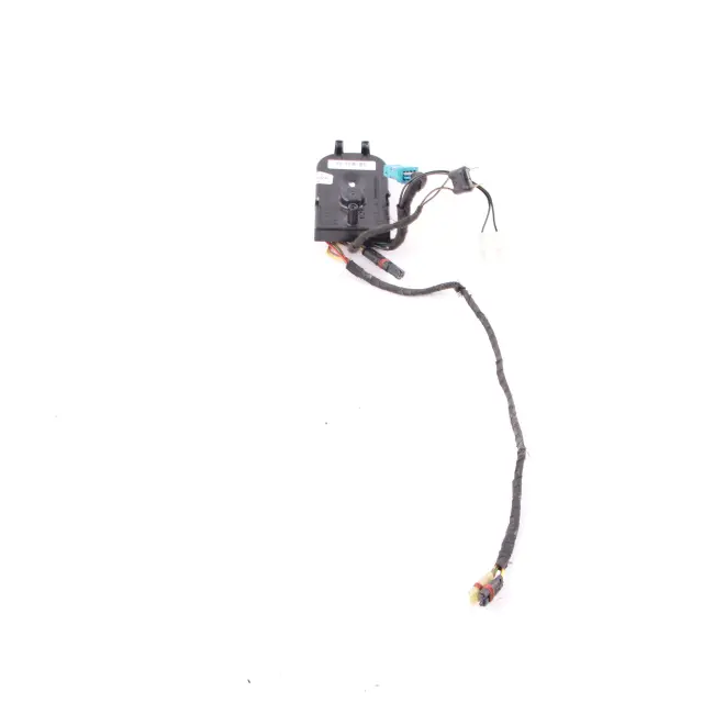 globalparts1-1122049