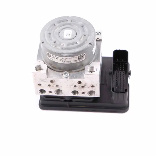 globalparts1-1122095