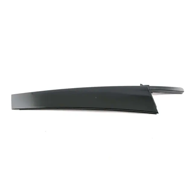 globalparts1-1122257