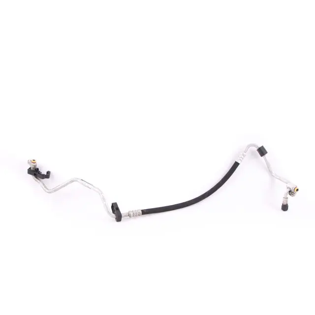 globalparts1-1122774