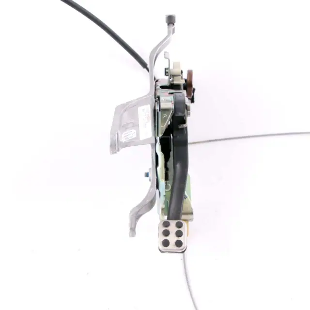globalparts1-1122795