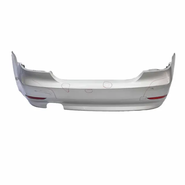 globalparts1-1123100