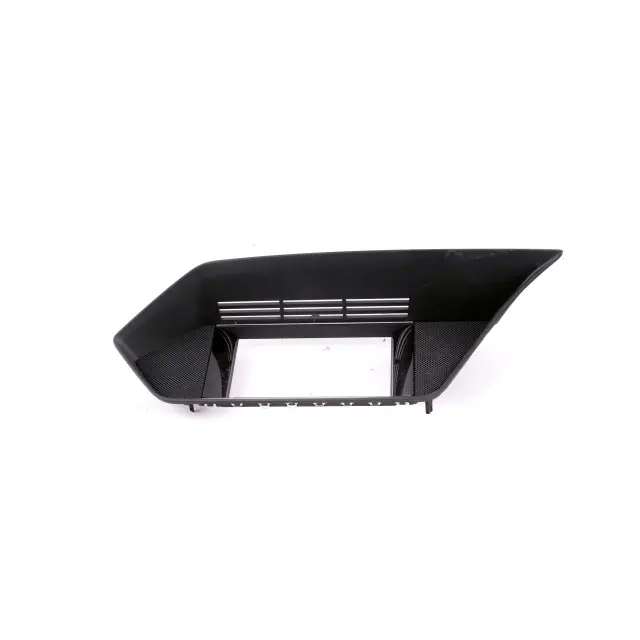 globalparts1-1123157