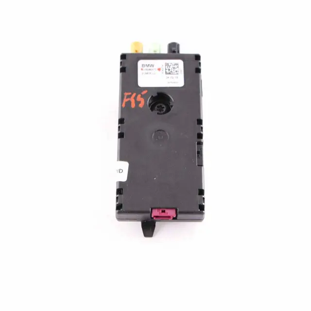 globalparts1-1123299