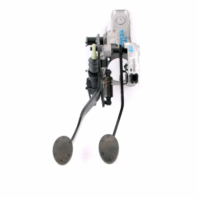 globalparts1-1123424