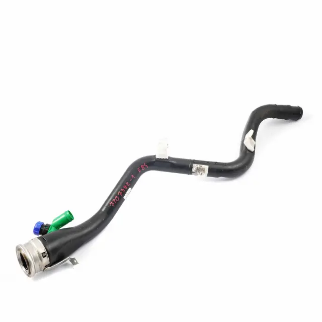 globalparts1-1123591