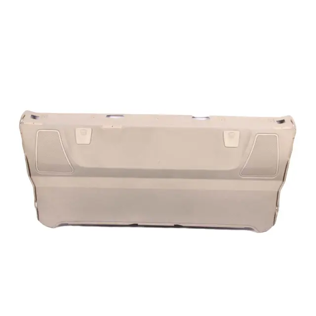 globalparts1-1124072