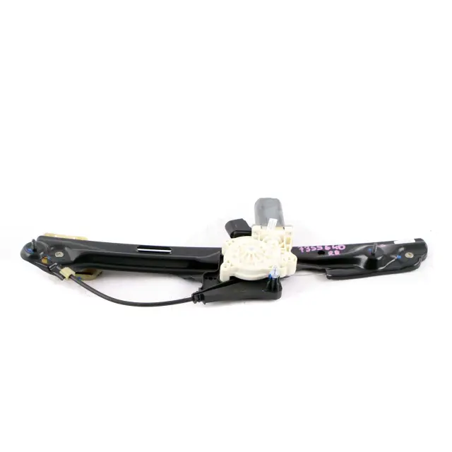 globalparts1-1124119
